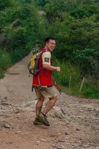 BIB: 
                            <button type="button" onclick="openModal(25056565)" class="btn btn-primary btn-sm float-right btn-popup" data-toggle="modal" data-target=".modal-high-quality">
                        <i class="fas fa-shopping-cart"></i> Add to Cart
                    </button>
                                            <button type="button" onclick="isThisMe(25056565, true)" class="btn btn-success btn-sm float-right btn-popup btn-isme hidden" data-toggle="tooltip" data-placement="bottom" title="นี่คือรูปของคุณใช่ไหม คลิกที่นี่เพื่อเอาเข้าอัลบั้ม">
                        <i class="fas fa-plus"></i> Add to album
                    </button>
                    <button type="button" onclick="isThisMe(25056565, false)" class="btn btn-warning btn-sm float-right btn-popup btn-isnotme hidden">
                        <i class="fas fa-ban"></i> Remove from album
                    </button>